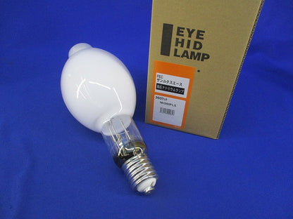 水銀ランプ(E39)未使用品 NH360FLS