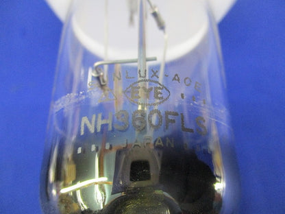 水銀ランプ(E39)未使用品 NH360FLS