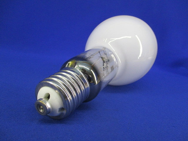 水銀ランプ(E39)未使用品 NH360FLS