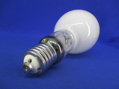 水銀ランプ(E39)未使用品 NH360FLS
