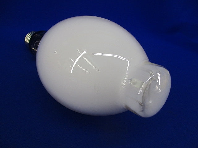 水銀ランプ(E39)未使用品 NH360FLS
