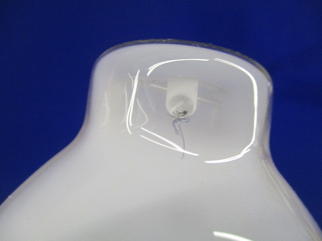水銀ランプ(E39)未使用品 NH360FLS
