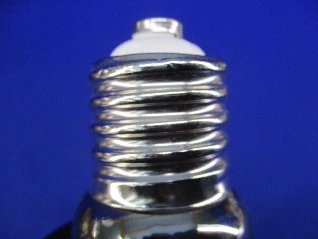 水銀ランプ(E39)未使用品 NH360FLS