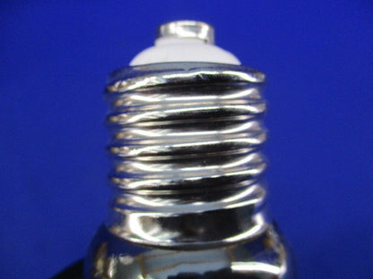 水銀ランプ(E39)未使用品 NH360FLS