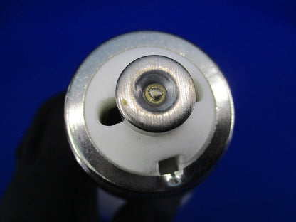 水銀ランプ(E39)未使用品 NH360FLS