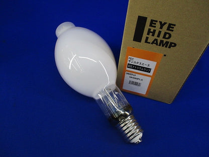 水銀ランプ(E39)未使用品 NH360FLS