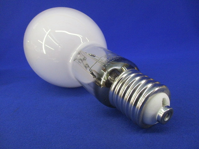 水銀ランプ(E39)未使用品 NH360FLS