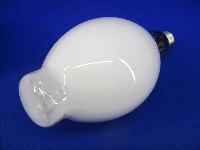 水銀ランプ(E39)未使用品 NH360FLS