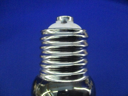 水銀ランプ(E39)未使用品 NH360FLS