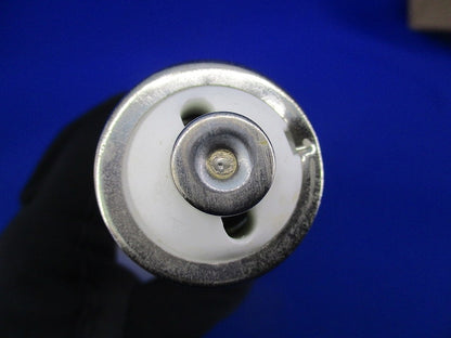 水銀ランプ(E39)未使用品 NH360FLS