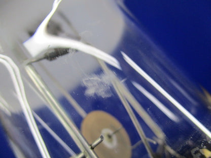 水銀ランプ(E39)未使用品 NH360FLS