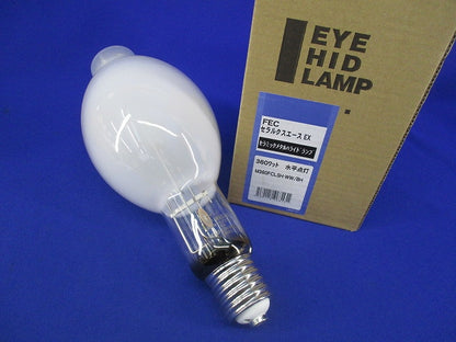 セラミックメタルハライドランプE39(未使用品) M360FCLSH-WW/BH
