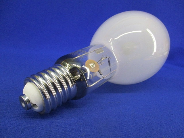 セラミックメタルハライドランプE39(未使用品) M360FCLSH-WW/BH