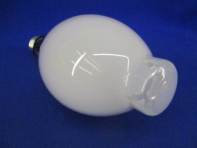 セラミックメタルハライドランプE39(未使用品) M360FCLSH-WW/BH