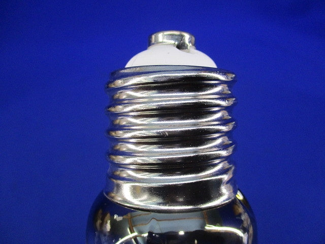 セラミックメタルハライドランプE39(未使用品) M360FCLSH-WW/BH
