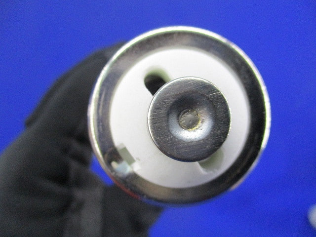 セラミックメタルハライドランプE39(未使用品) M360FCLSH-WW/BH