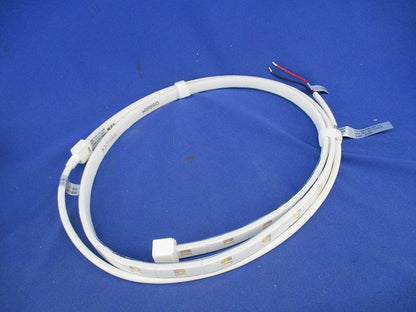 ラインテープライト(電源装置・調光器・信号線別売) TF0120F