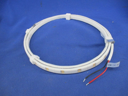 ラインテープライト(電源装置・調光器・信号線別売) TF0120F