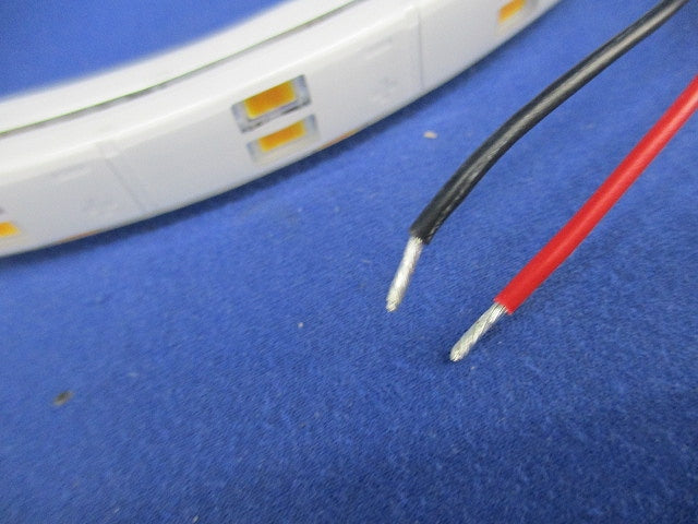 ラインテープライト(電源装置・調光器・信号線別売) TF0120F