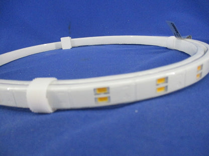 ラインテープライト(電源装置・調光器・信号線別売) TF0120F