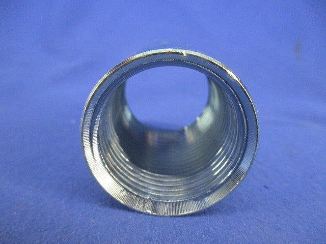 ねじ付きカップリングG28(厚鋼)(4個入) DF1128