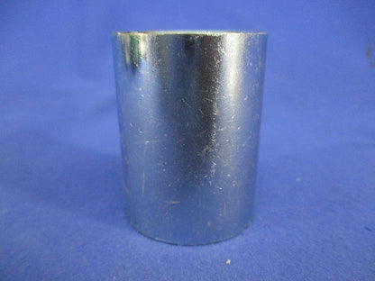 ねじ付きカップリングG28(厚鋼)(4個入) DF1128