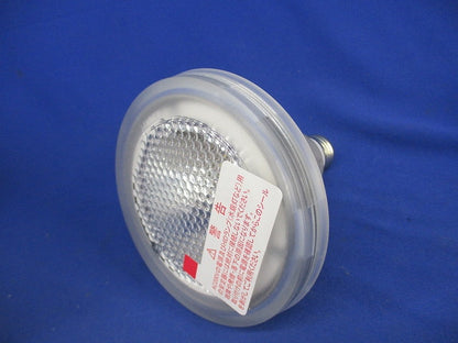 LED電球(E26)(電球色) LDR12L-W
