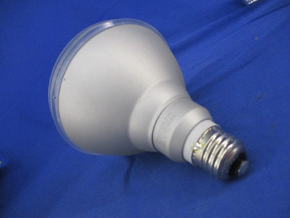 LED電球(E26)(電球色) LDR12L-W