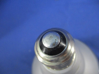 LED電球(E26)(電球色) LDR12L-W