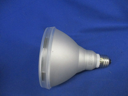 LED電球(E26)(電球色) LDR12L-W