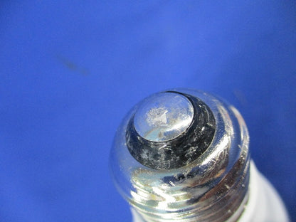 LED電球 一般電球形E26(点灯試験済) LDA8L-G/60W/2