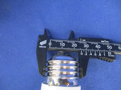 LED電球 一般電球形E26(点灯試験済) LDA8L-G/60W/2