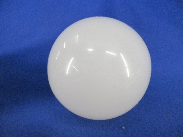 LED電球 一般電球形E26(点灯試験済) LDA8L-G/60W/2