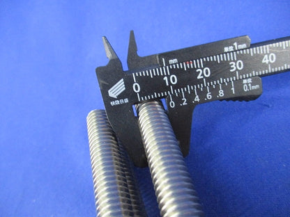 サキラック ケーブル支持金具(ステンレス)(黄)(10個入) S-SK910-55