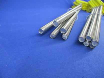 サキラック ケーブル支持金具(ステンレス)(黄)(10個入) S-SK910-55