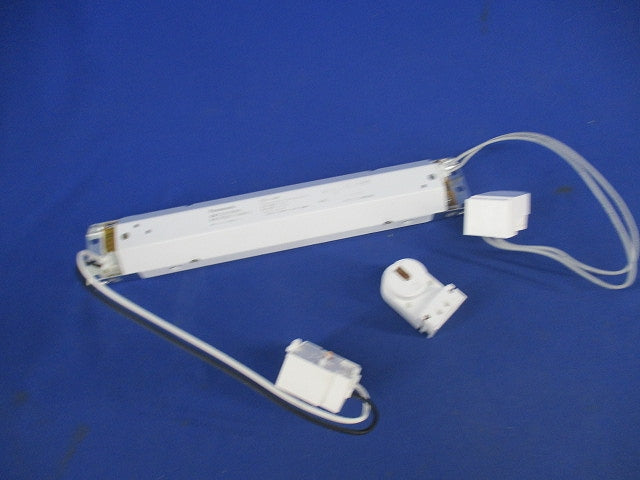 LED電源ユニット(取り外し品)(キズ有) EX33LE11/24HK-2