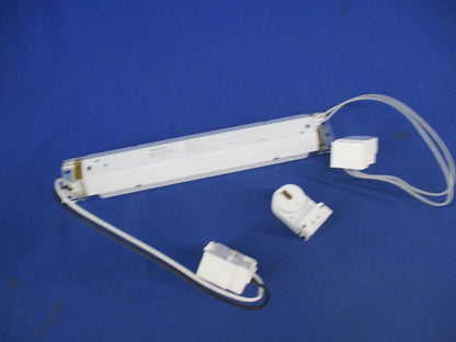 LED電源ユニット(取り外し品)(キズ有) EX33LE11/24HK-2