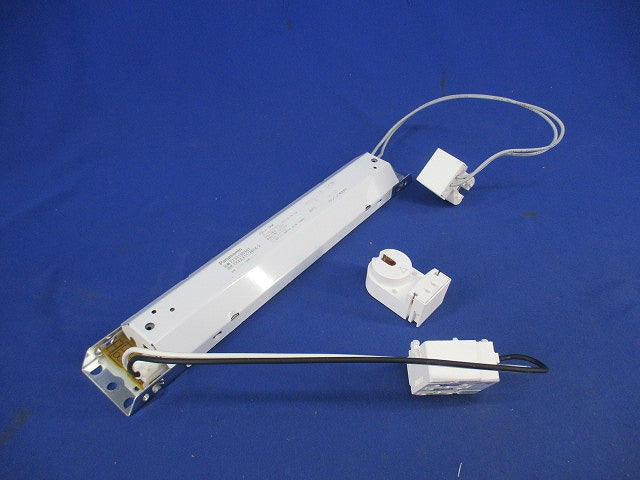 LED電源ユニット(取り外し品)(キズ有) EX33LE11/24HK-2