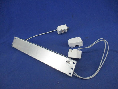 LED電源ユニット(取り外し品)(キズ有) EX33LE11/24HK-2