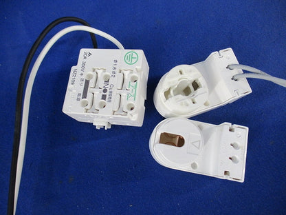 LED電源ユニット(取り外し品)(キズ有) EX33LE11/24HK-2