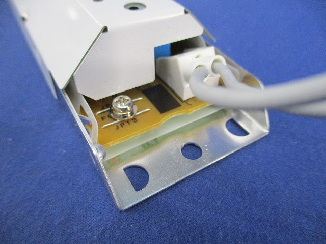 LED電源ユニット(取り外し品)(キズ有) EX33LE11/24HK-2