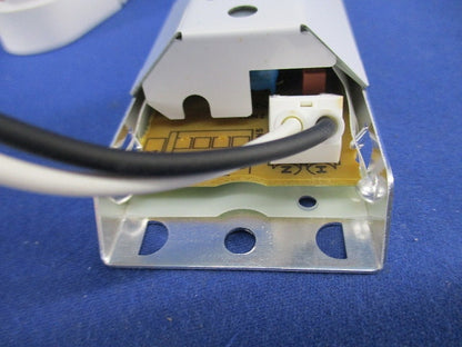 LED電源ユニット(取り外し品)(キズ有) EX33LE11/24HK-2