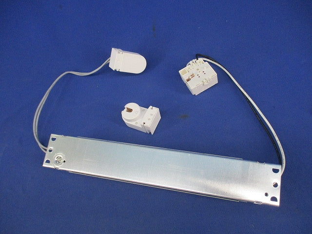 LED電源ユニット(取り外し品)(キズ有) EX33LE11/24HK-2