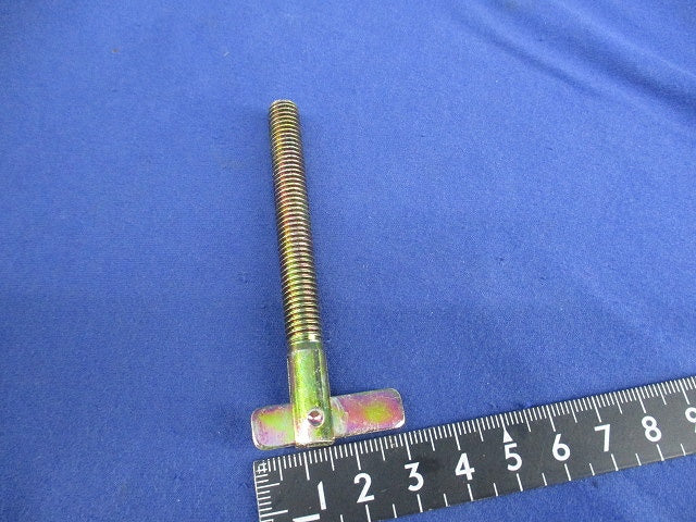 ITハンガー(スチール製)(50個入) IT-880