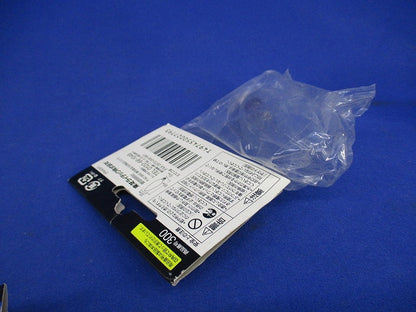 シャンデリア電球25W形(E12)(3個入) SH/100/110V25WCE12A