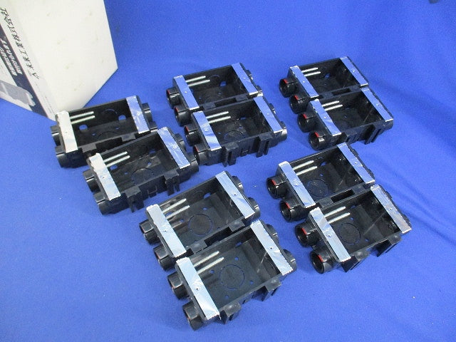 スライドTLボックス(10個入) SBT
