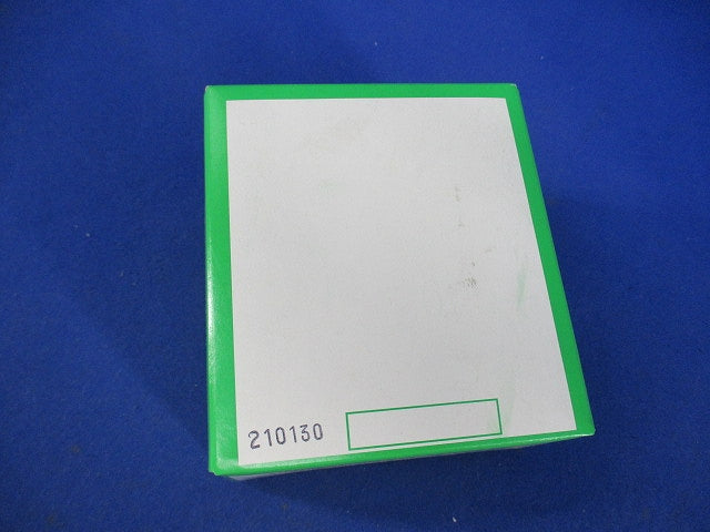 埋込スイッチ用ハンドル(10個入)(ホワイト) WT3031W