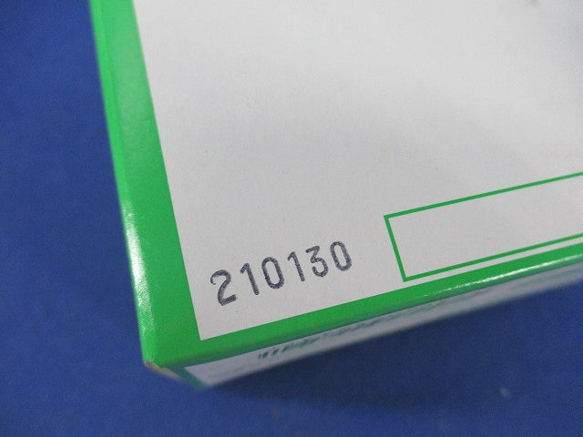 埋込スイッチ用ハンドル(10個入)(ホワイト) WT3031W