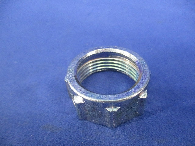 厚鋼電線管用ブッシング(6個入) DFZ1422