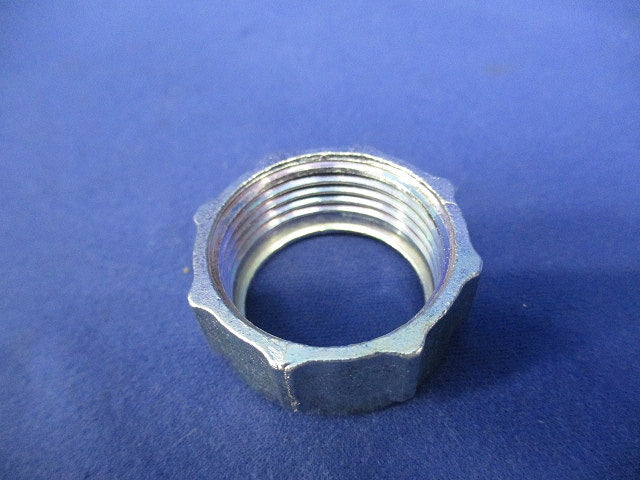 厚鋼電線管用ブッシング(6個入) DFZ1422